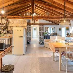 https://doris-home-romantico-loft.hotelinveneto.com