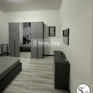 vsuite.italymilanhotels.net/
