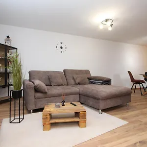 Eni Apartman Rovinj
